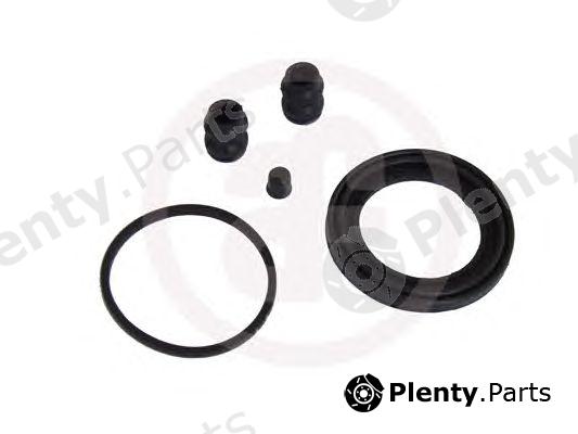  AUTOFREN SEINSA part D4794 Repair Kit, brake caliper