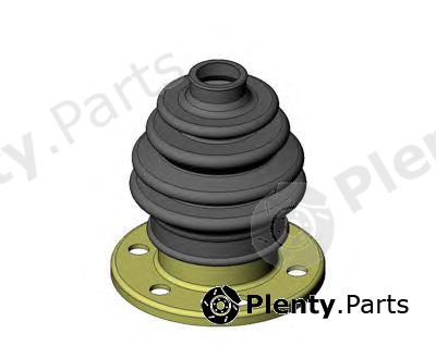  AUTOFREN SEINSA part D8046 Bellow Set, drive shaft