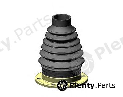  AUTOFREN SEINSA part D8288T Bellow Set, drive shaft