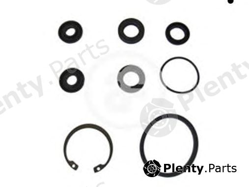  AUTOFREN SEINSA part D1793 Repair Kit, brake master cylinder