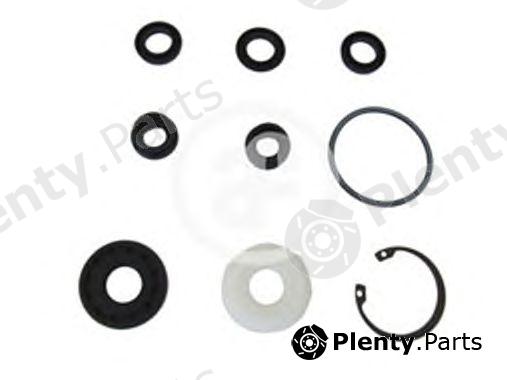  AUTOFREN SEINSA part D1839 Repair Kit, brake master cylinder