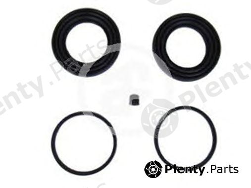  AUTOFREN SEINSA part D41023 Repair Kit, brake caliper
