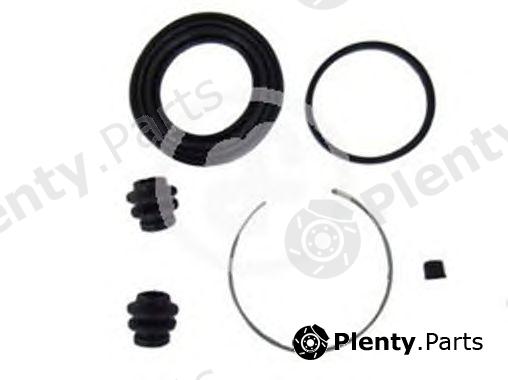  AUTOFREN SEINSA part D41035 Repair Kit, brake caliper