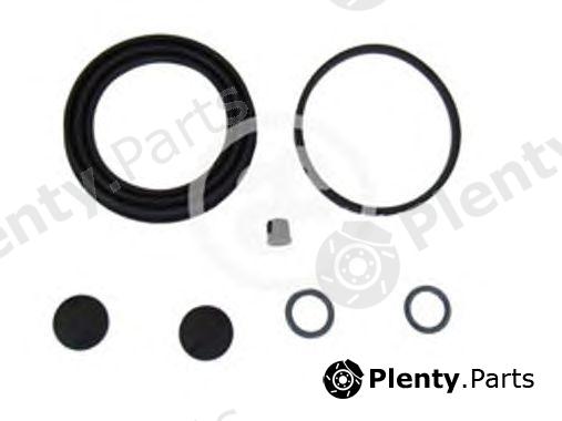  AUTOFREN SEINSA part D4823 Repair Kit, brake caliper