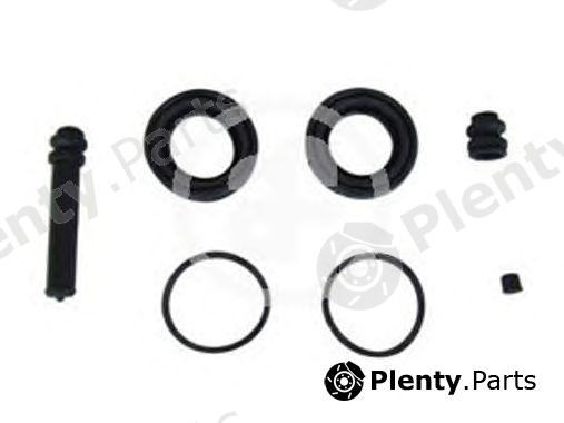  AUTOFREN SEINSA part D4978 Repair Kit, brake caliper