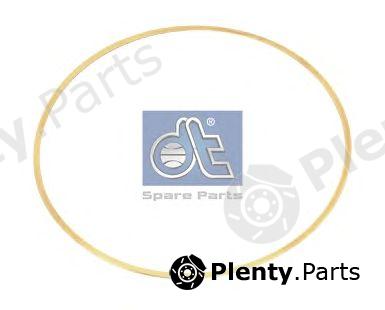  DT part 1.10130 (110130) Replacement part