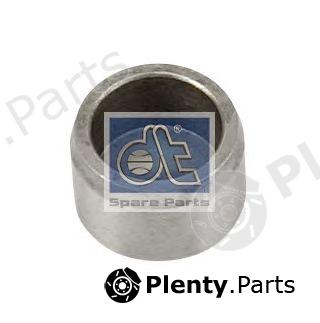 DT part 1.10490 (110490) Seal, valve stem