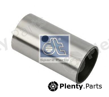  DT part 1.10499 (110499) Replacement part