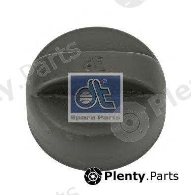  DT part 1.10540 (110540) Replacement part