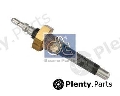  DT part 1.11019 (111019) Sensor, coolant level
