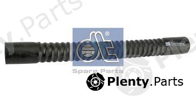  DT part 1.11054 (111054) Replacement part