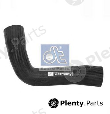  DT part 1.11577 (111577) Radiator Hose