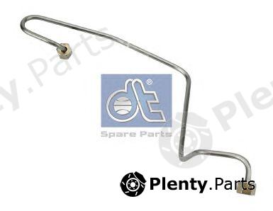  DT part 1.12064 (112064) Replacement part