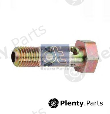  DT part 1.12119 (112119) Replacement part