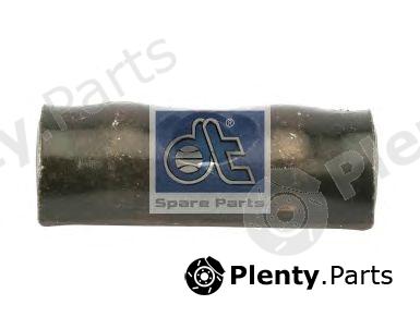  DT part 1.12514 (112514) Holder