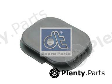  DT part 1.13159 (113159) Lid