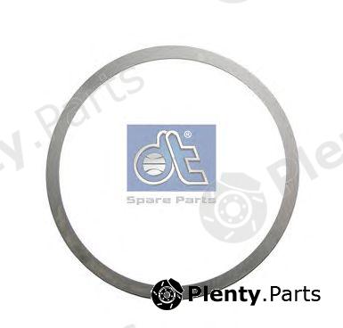  DT part 1.14495 (114495) Thrust Washer, planetary gearbox output shaft