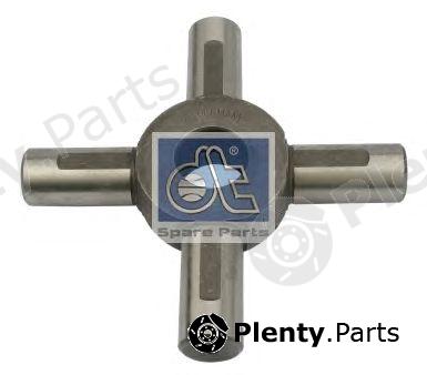  DT part 1.16160 (116160) Universal Joint, differential pinion gear