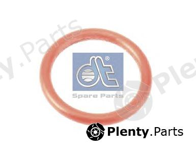 DT part 1.17103 (117103) Seal Ring