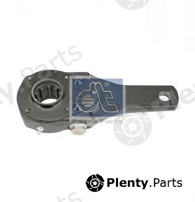  DT part 1.18100 (118100) Brake Adjuster