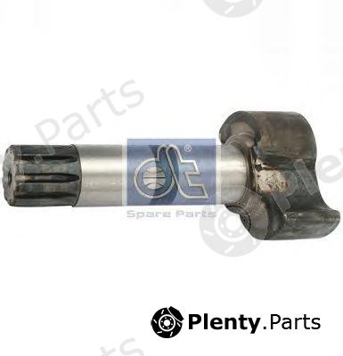  DT part 1.18179 (118179) Brake Shaft