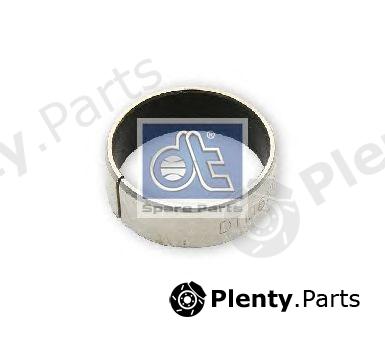  DT part 1.18207 (118207) Bush, brake shoe sleeve