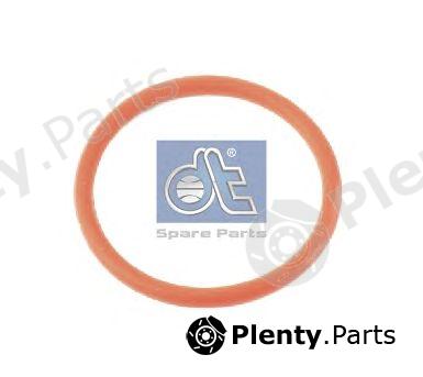  DT part 1.18238 (118238) Seal Ring