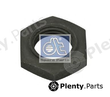  DT part 1.19071 (119071) Accessory Kit, steering gear
