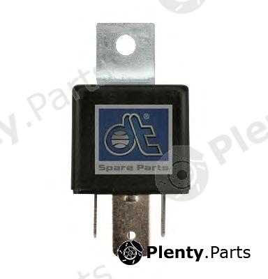 DT part 1.21093 (121093) Relay