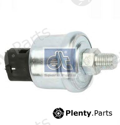  DT part 1.21146 (121146) Sensor, compressed-air system