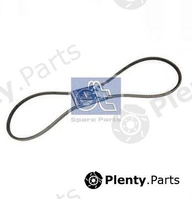  DT part 1.21207 (121207) V-Belt