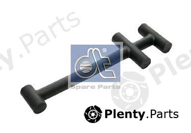  DT part 1.21405 (121405) Tightening Strap