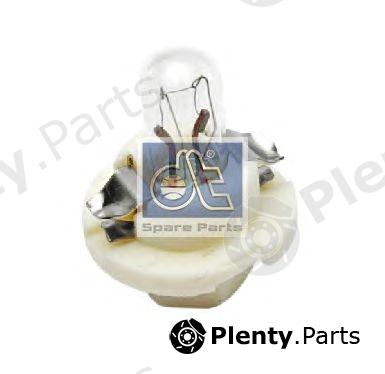  DT part 1.21568 (121568) Replacement part
