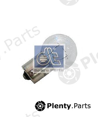  DT part 1.21584 (121584) Bulb, headlight