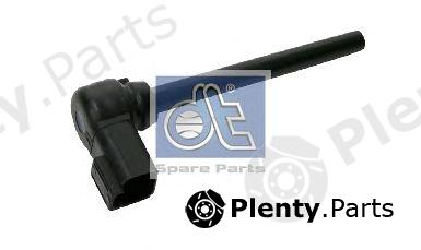  DT part 1.21605 (121605) Sensor, coolant level