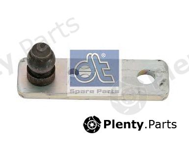  DT part 1.22108 (122108) Drive Arm, wiper linkage