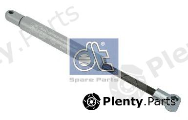  DT part 1.22130 (122130) Gas Spring
