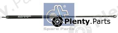  DT part 1.22134 (122134) Gas Spring