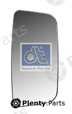  DT part 1.22175 (122175) Mirror Glass