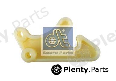  DT part 1.22259 (122259) Door Lock