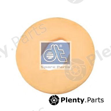 DT part 1.22419 (122419) Replacement part