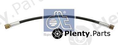  DT part 1.22445 (122445) Replacement part