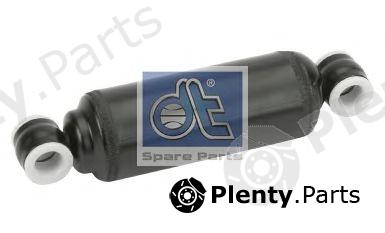  DT part 1.22732 (122732) Gas Spring, seat adjustment