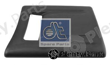  DT part 1.22829 (122829) Replacement part