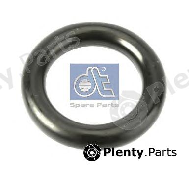  DT part 1.24250 (124250) Seal Ring