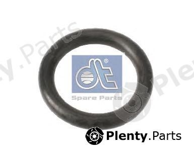  DT part 1.24251 (124251) Seal Ring