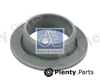  DT part 1.25024 (125024) Bearing Bush, stabiliser