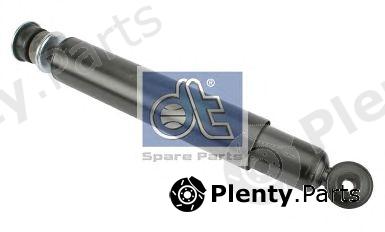  DT part 1.25045 (125045) Shock Absorber