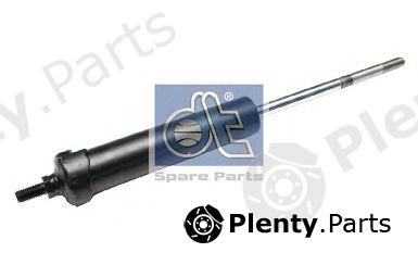  DT part 1.25691 (125691) Shock Absorber, cab suspension