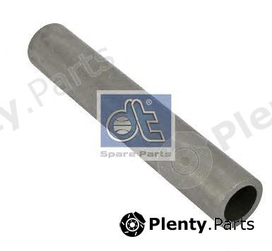  DT part 1.25745 (125745) Spacer Sleeve, shock-absorber mounting (driver cab)